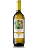 Michele Chiarlo Le Madri Roero Arneis 2023