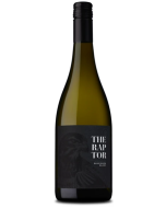 Lake Chalice The Raptor Marlborough Sauvignon Blanc 2023