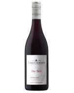 Lake Chalice The Nest Marlborough Pinot Noir 2022