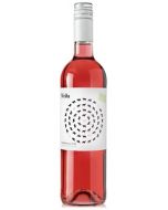 Mesta Organic Rose Ucles Tempranillo 2023