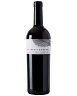 Quinta de Quercus Ucles 2020