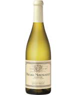 Louis Jadot Batard Montrachet Grand Cru 2021