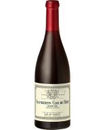 Louis Jadot Chambertin Clos De Beze 2021