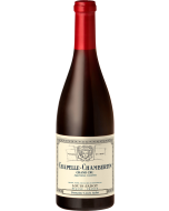 Louis Jadot Chapelle Chambertin Grand Cru 2021