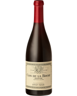 Louis Jadot Clos de La Roche Grand Cru 2021