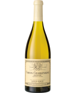 Louis Jadot Corton Charlemagne Grand Cru 2021