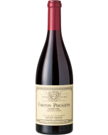 Louis Jadot Corton Pougets Grand Cru 2021