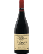 Louis Jadot Echezeaux Grand Cru 2021
