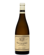 Louis Jadot Montrachet Grand Cru 2021