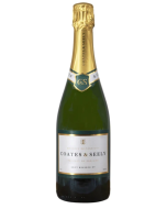 Coates & Seely Hampshire Brut Reserve NV