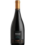 Masi Tupungato Organic Corbec Appassimento 2020