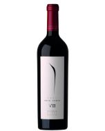 Pulenta Estate VII Gran Corte 2020