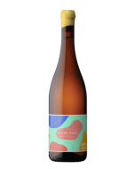 Unico Zelo River Sand Single Vineyard Fiano 2021