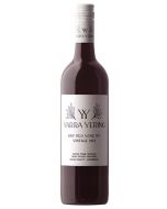 Yarra Yering Dry Red No. 1 2018