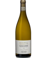 Lucien Crochet Sancerre Les Calcaires 2022