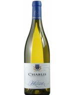 Domaine Hamelin Chablis 2022