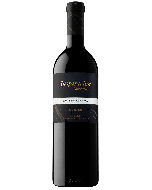 Valdemar Las Seis Alhajas Graciano 2016