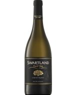Swartland Winery Bush Vines Chenin Blanc 2023