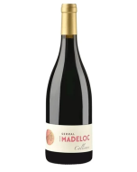 Domaine Madeloc Serral Rouge Collioure 2021