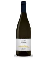 Domaine Courbis Les Eygats Cornas 2021