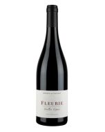 Domaine de Colonat Reserve de Colonat Fleurie Vieilles Vignes 2023