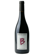 Domaine Gayrard Gaillac Rouge Braucol 2022