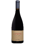 Mas de Lavail Cotes du Roussillon Villages Tradition 2022