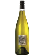 Berton Vineyard Metal Label Riverina Classic Chardonnay 2023
