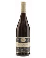 Paringa Estate Peninsula Mornington Peninsula Pinot Noir 2023
