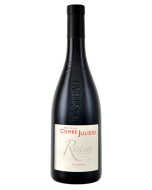 Domaine Combe Juliere Rasteau 2022