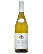J. de Villebois Touraine 2023