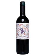 Chateau Lestrille La Petite Lestrille Bordeaux Rouge NV