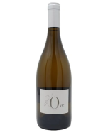 Chateau de l'Ou I Love L'Ou Cotes Catalanes 2021