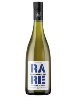Olivier Coste Carignan Blanc Rare Vin de France 2023