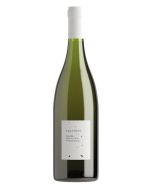 Akrathos Halkidiki Assyrtiko 2020