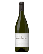 Castello di Buttrio Friuli Colli Orientali Pinot Grigio 2022
