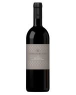 Castello di Buttrio Friuli Colli Orientali Refosco dal Peduncolo 2020
