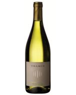Tramin Pinot Grigio Alto Adige 2023