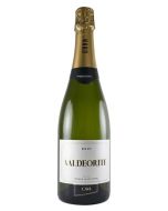Lopez Morenas Valdeorite Cava Brut NV