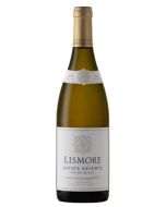 Lismore Estate Vineyards Greyton Estate Reserve Cuvee Blanc 2022