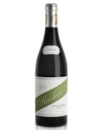 Richard Kershaw Wines G.P.S. Series Klein River Syrah 2019