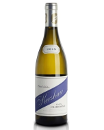 Richard Kershaw Wines Clonal Selection Elgin Chardonnay 2020