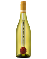 Mulderbosch Steen Op Hout Chenin Blanc Stellenbosch 2023