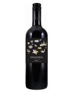 Hugonell Reserva Rioja 2019