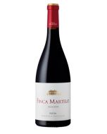 Torre de Ona Finca Martelo Rioja Reserva 2016