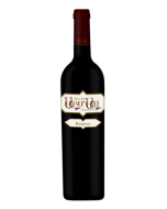 ArmAs Aragatsotn Karmrahyut Reserve 2015
