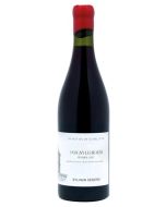 Sylvain Debord Savigny-Les-Beaune 1er Cru 2022