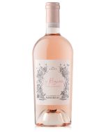 Domaine Mirabeau Cotes de Provence La Reserve Rose 2022