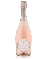 Mirabeau La Folie Sparkling Rose NV