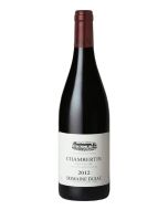 Domaine Dujac Chambertin Grand Cru 2017 